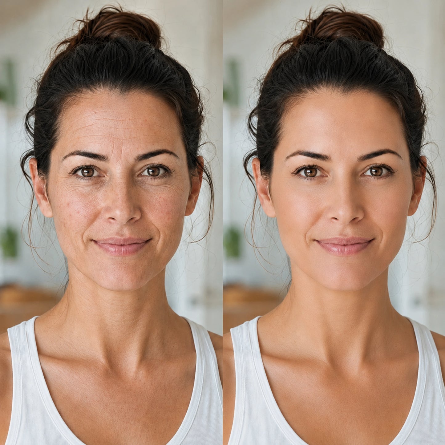 VitalNAD | Suplemento Nad+ Con Resveratrol Concentrado