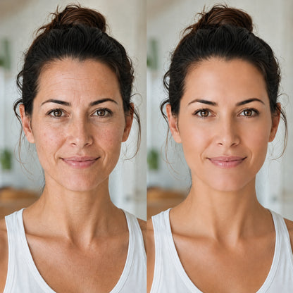 VitalNAD | Suplemento Nad+ Con Resveratrol Concentrado