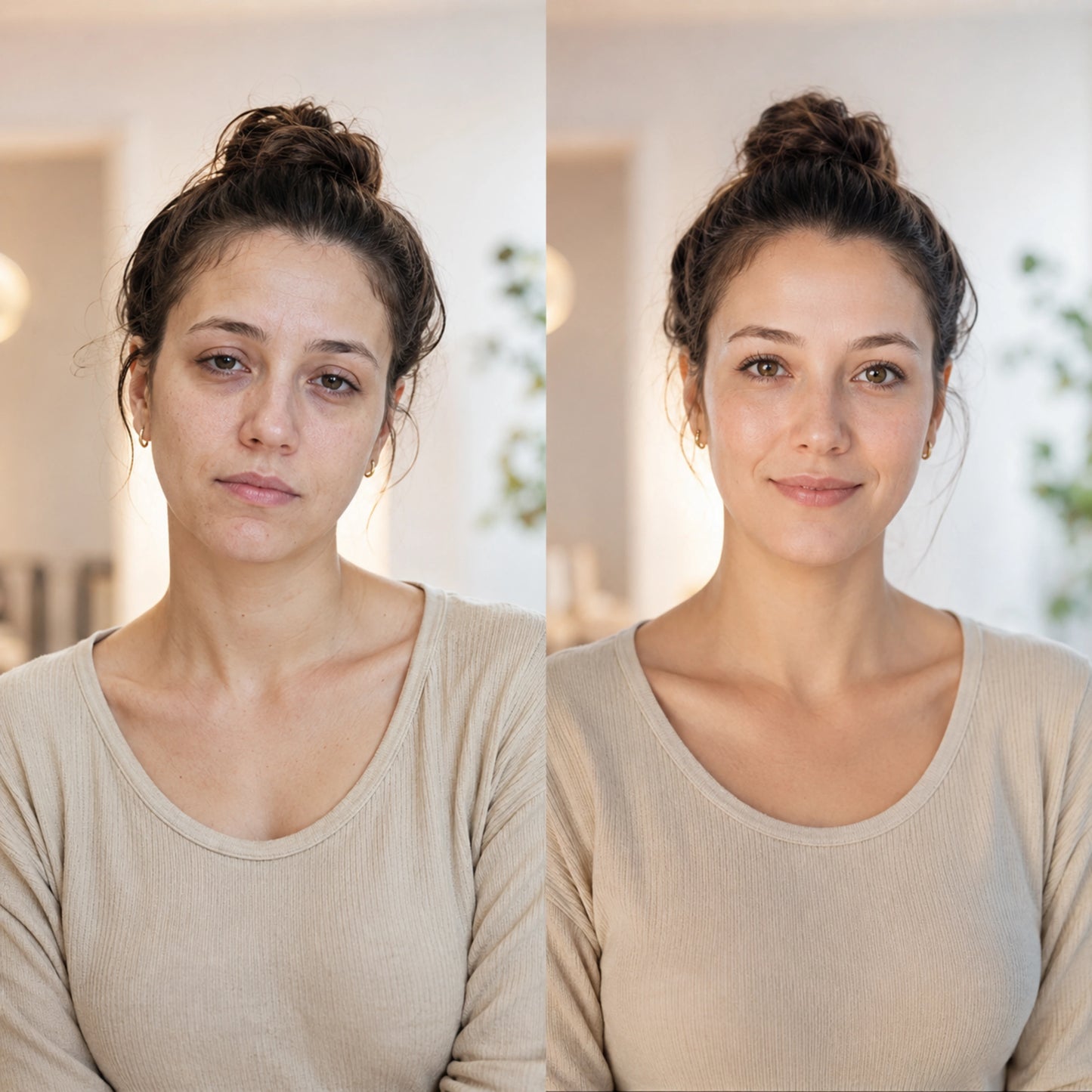 VitalNAD | Suplemento Nad+ Con Resveratrol Concentrado
