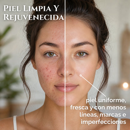 VitalNAD | Suplemento Nad+ Con Resveratrol Concentrado
