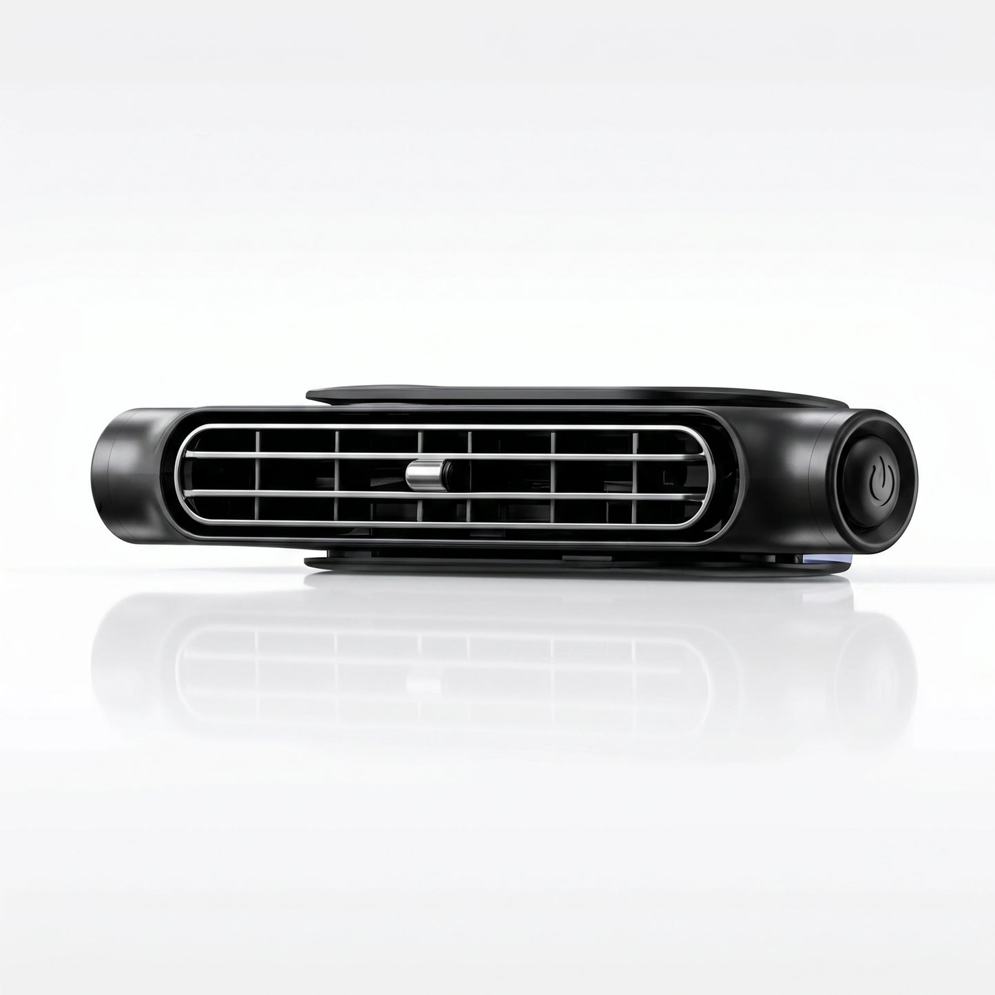 AirMate | Ventilador Portátil Para Carro