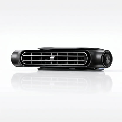 AirMate | Ventilador Portátil Para Carro