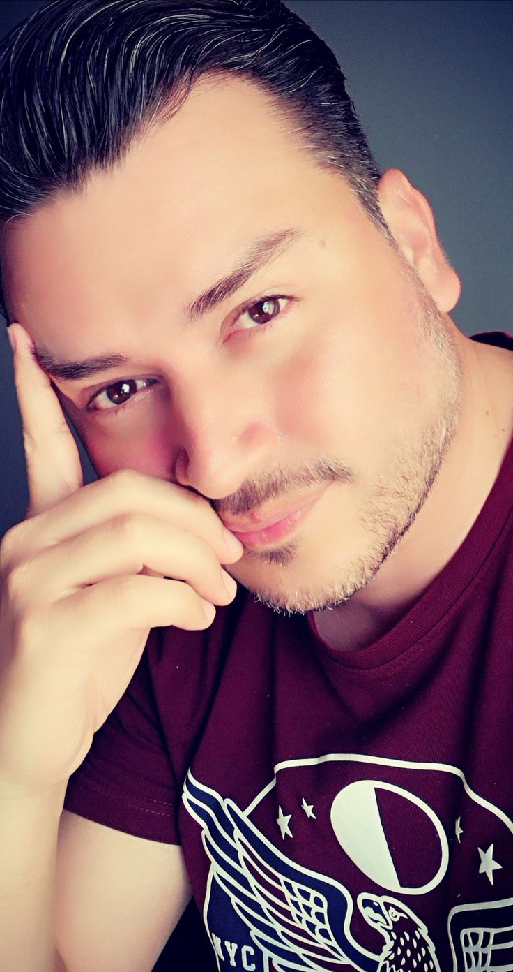 Roberto Lara