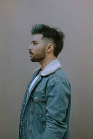 Alejandro Ramirez