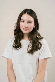 <em>Sandra Gonzales</em>