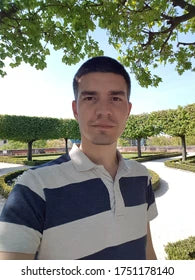 Carlos Herrera