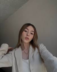 María<em> </em>José<em> </em>Vélez <em>  </em>