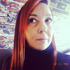 María H.