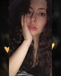 <em>Valeria García </em>