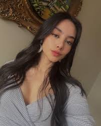 <em>Lorena Barreto</em>