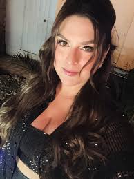Melissa G.