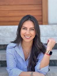 Karla M.