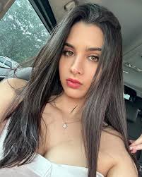 Luisa Casallas.