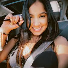 Andrea González